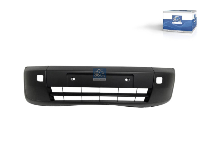 DT ETUPUSKURI FORD 13.00470