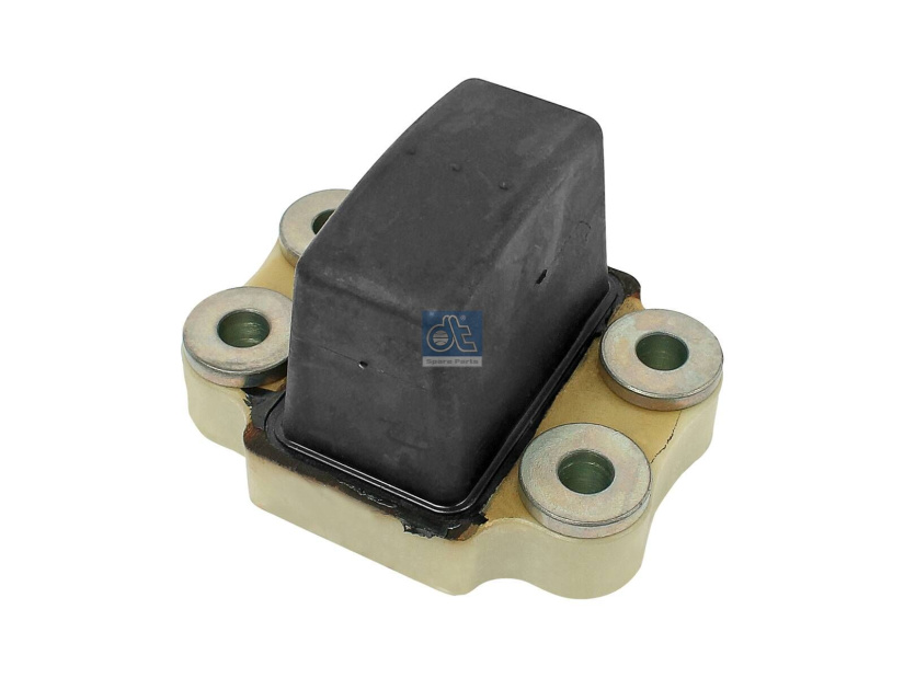 DT RAJOITINKUMI MB 4.81532