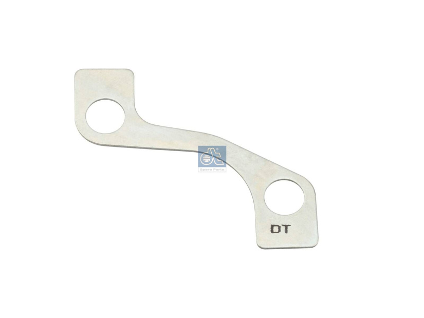 DT LOCK WASHER 2.10112