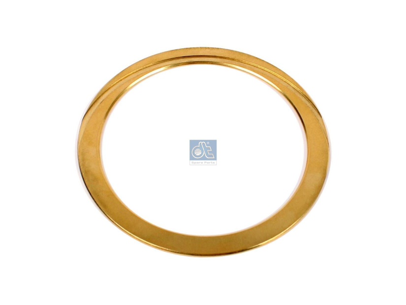 DT THRUST WASHER 4.50564