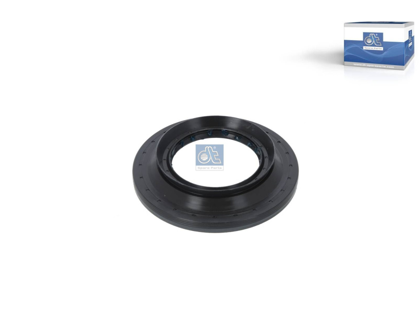 DT OIL SEAL 4.81662