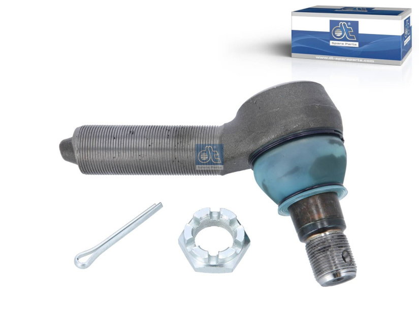 DT BALL JOINT 3.63113