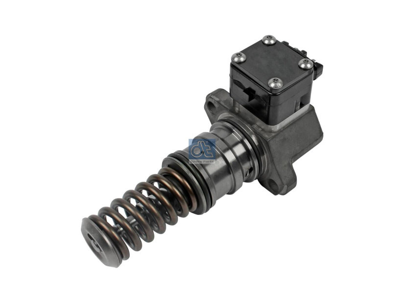 DT UNIT INJECTOR 6.33180