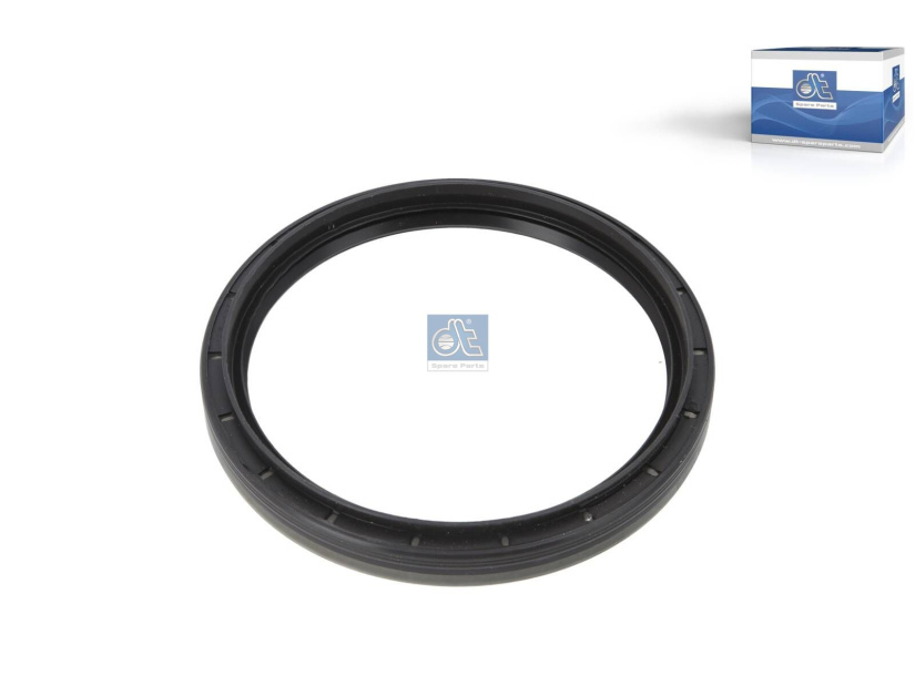 DT OIL SEAL 3.50036