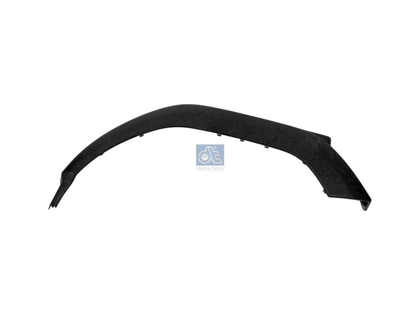 DT FENDER PART 2.71493