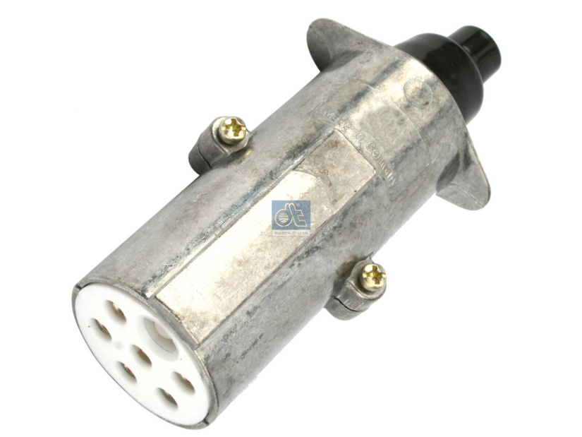 DT PLUG 24V 5.77013