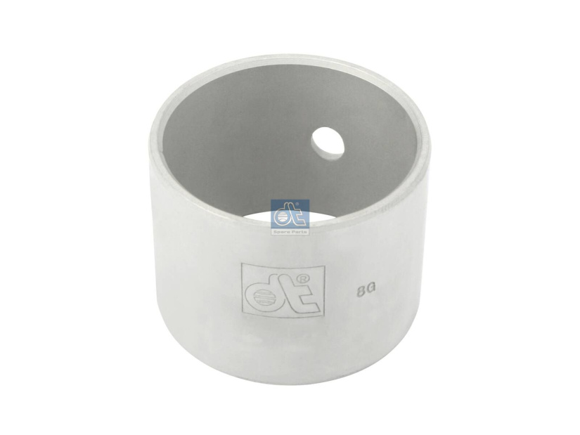 DT CON ROD BUSHING 3.11421
