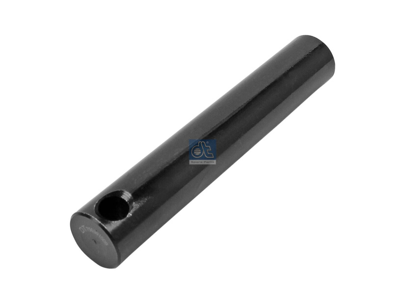 DT BOLT 1.25765