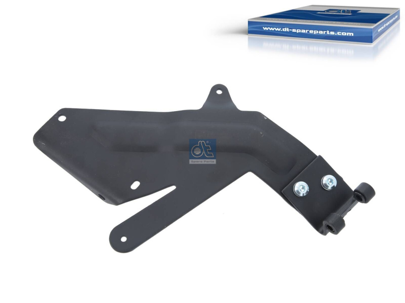 DT HINGE 3.80601
