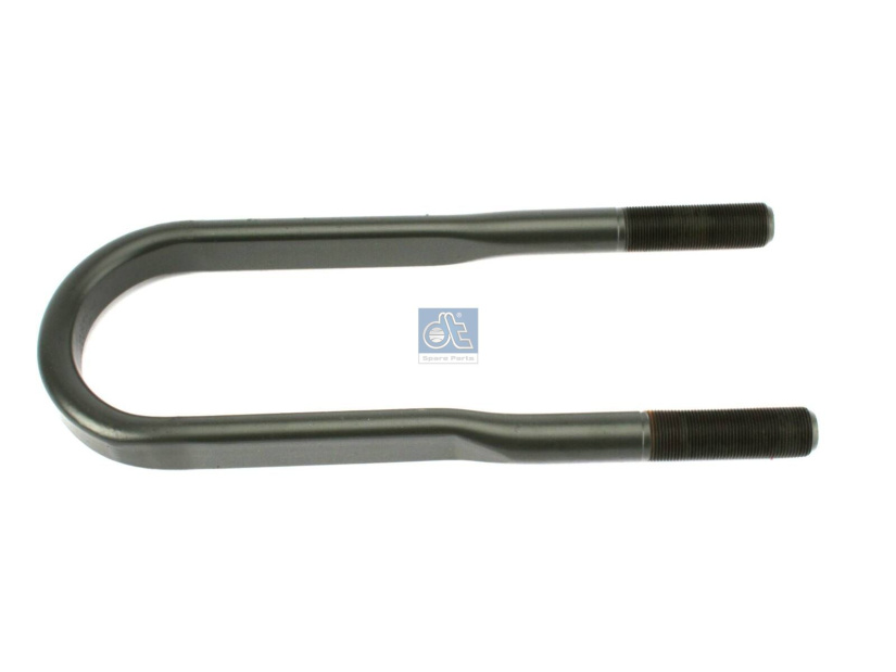 DT U-BOLT 4.40219