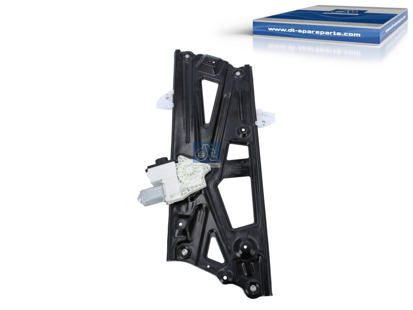 DT WINDOW REGULATOR 3.85162