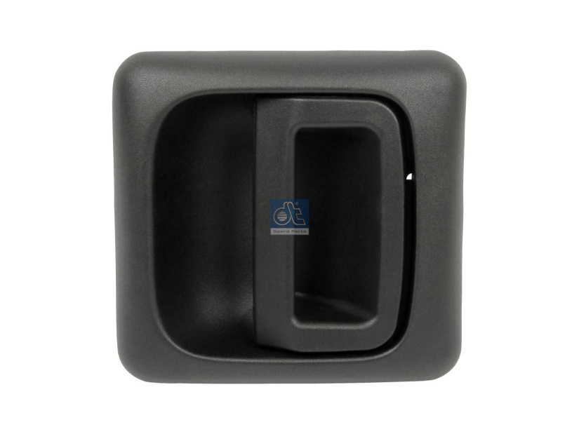 DT DOOR HANDLE 12.80007