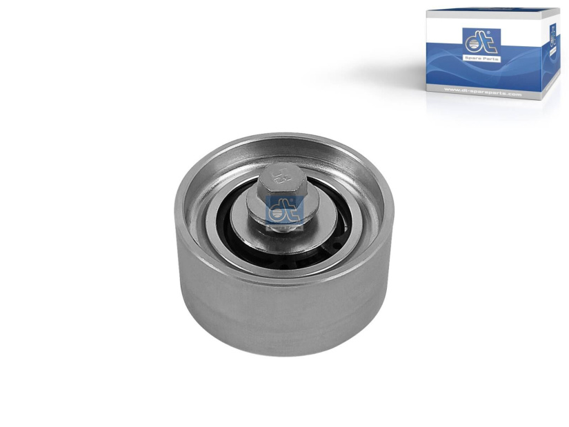 DT TENSION ROLLER 7.54724