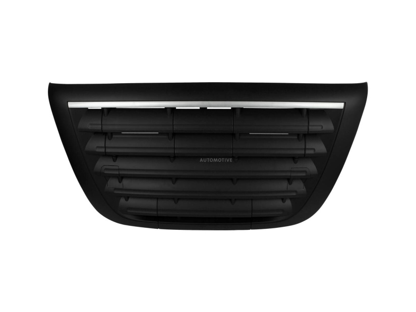 DT FRONT GRILL SA2D0332