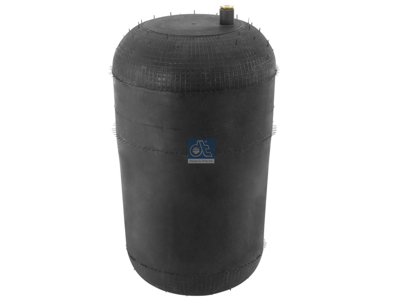 DT AIR SPRING 4.80857