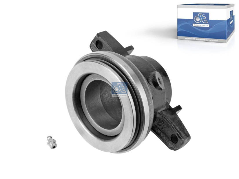 DT RELEASE BEARING 4.60336