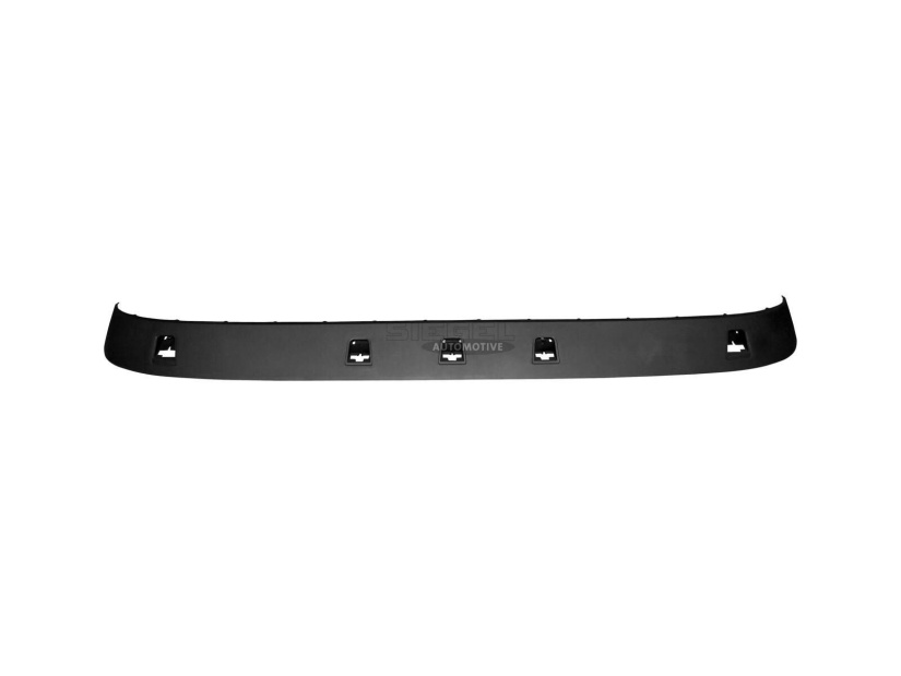 DT SUN VISOR SA2D0327