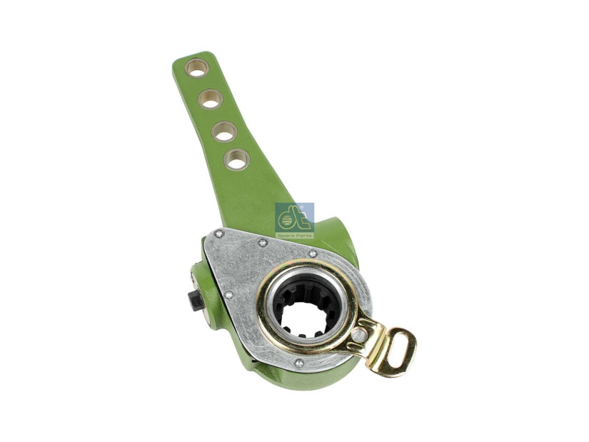 DT SLACK ADJUSTER 10.33079
