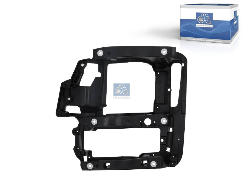 DT LAMP BRACKET 3.80193
