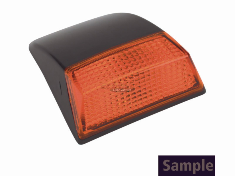DT SUUNTAVALOSARJA SA5A0184