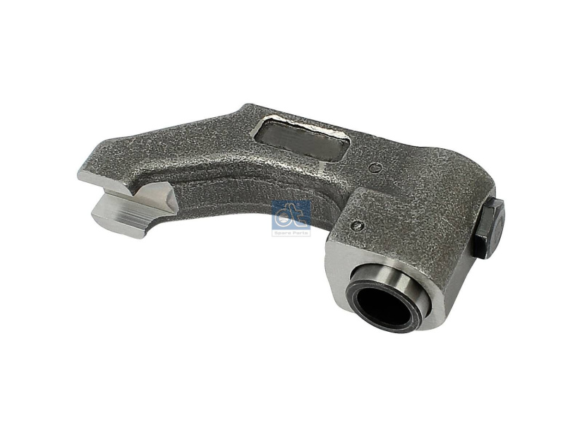 DT VALVE BRIDGE 3.14067