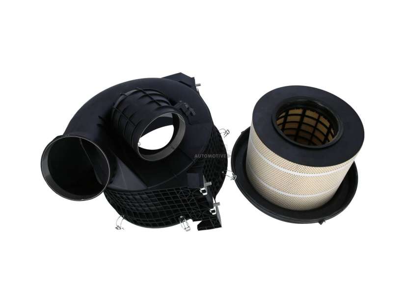 DT AIR FILTER SA6A0022