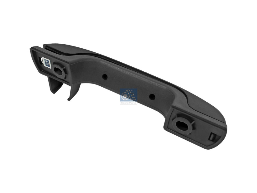 DT HANDLE 2.71243