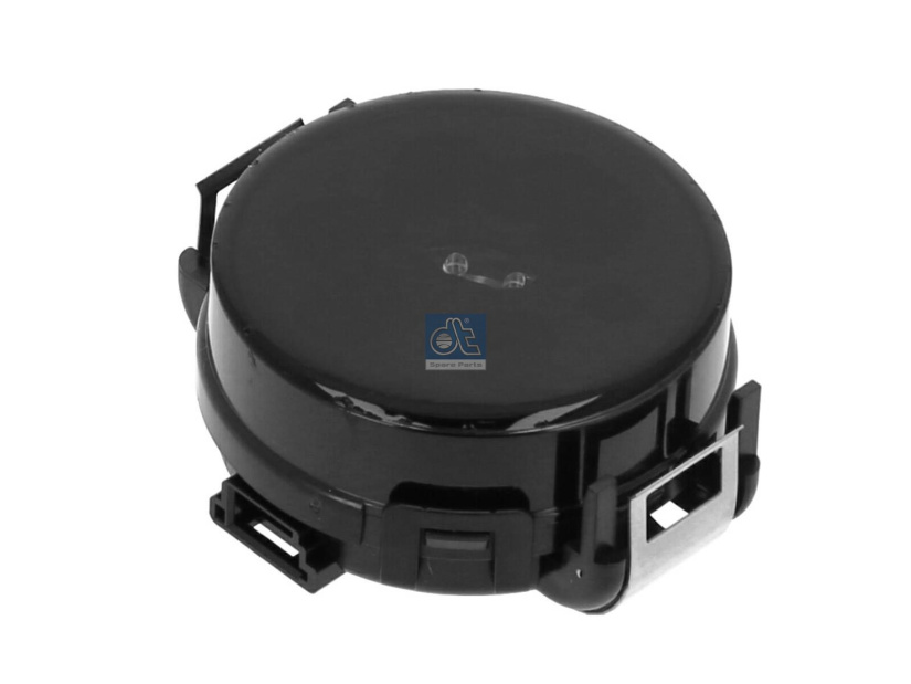 DT RAIN SENSOR 3.65402
