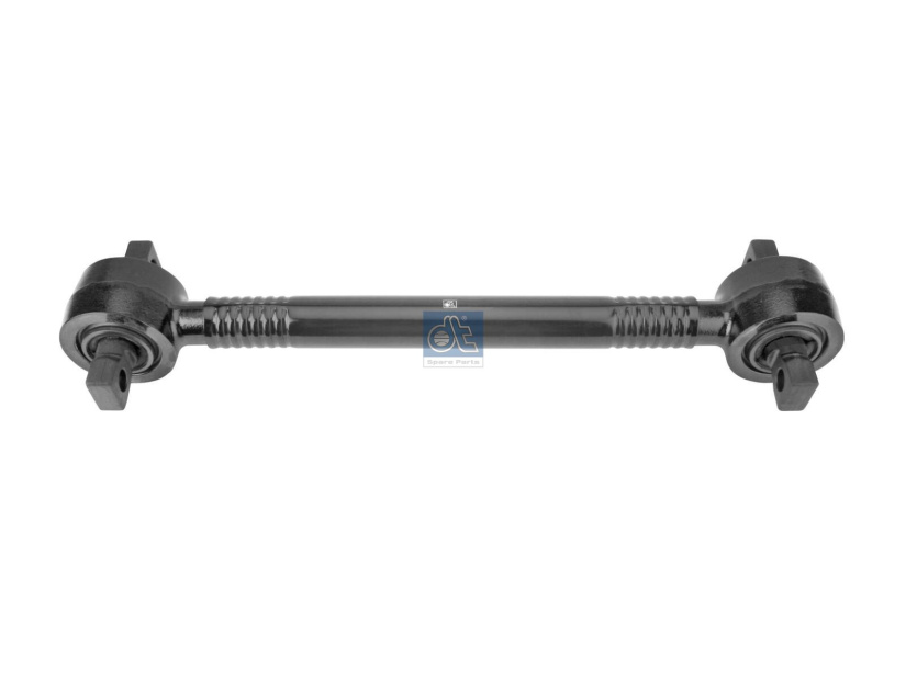 DT REACTION ROD 3.66806