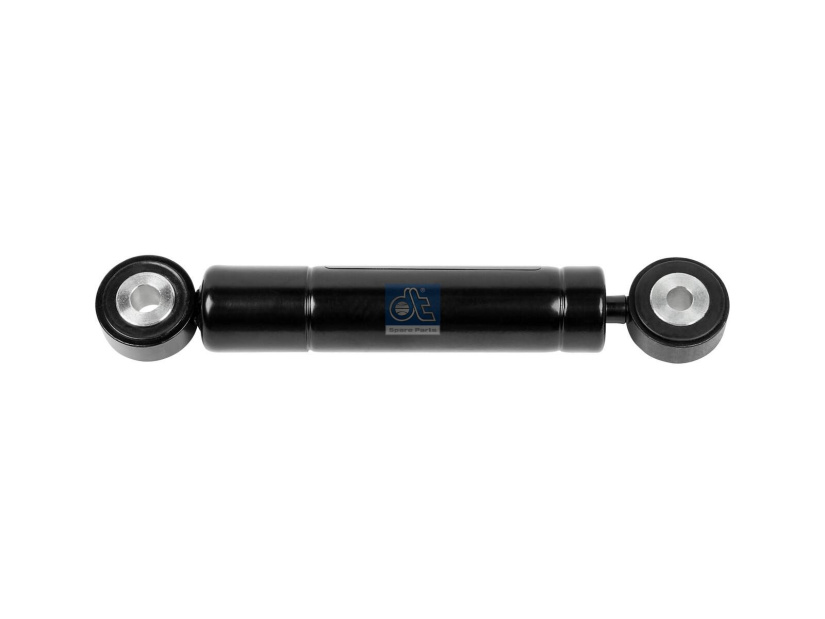 DT SHOCK ABSORBER 4.66596