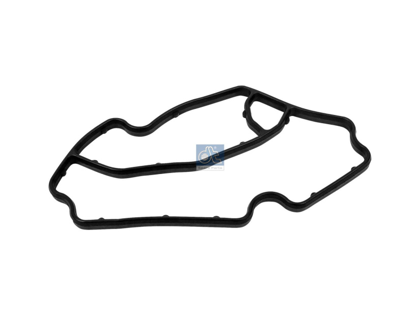 DT GASKET 4.20865