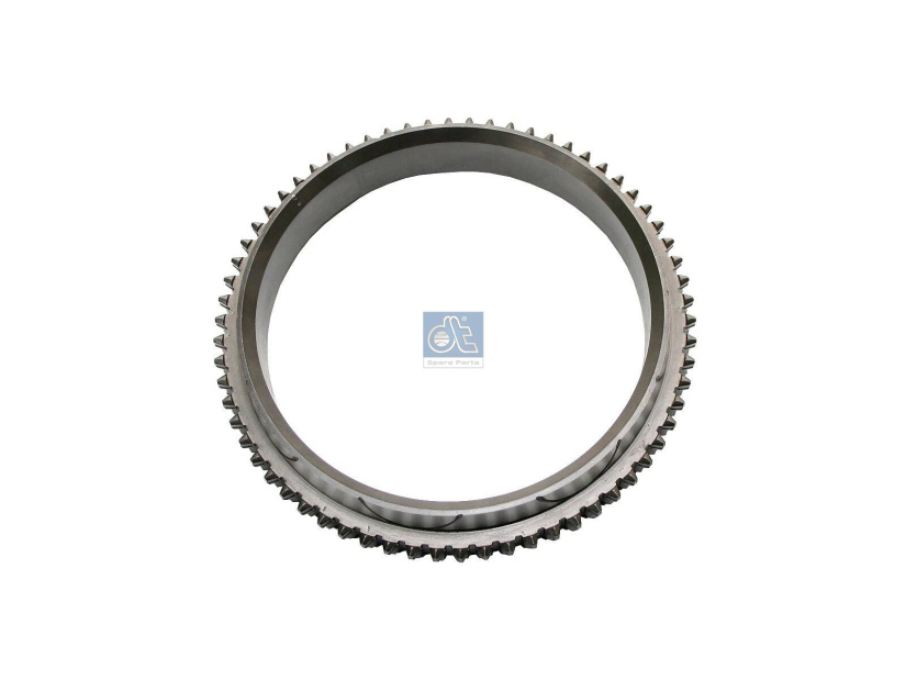 DT SYNCHRONIZER CONE 1.14374