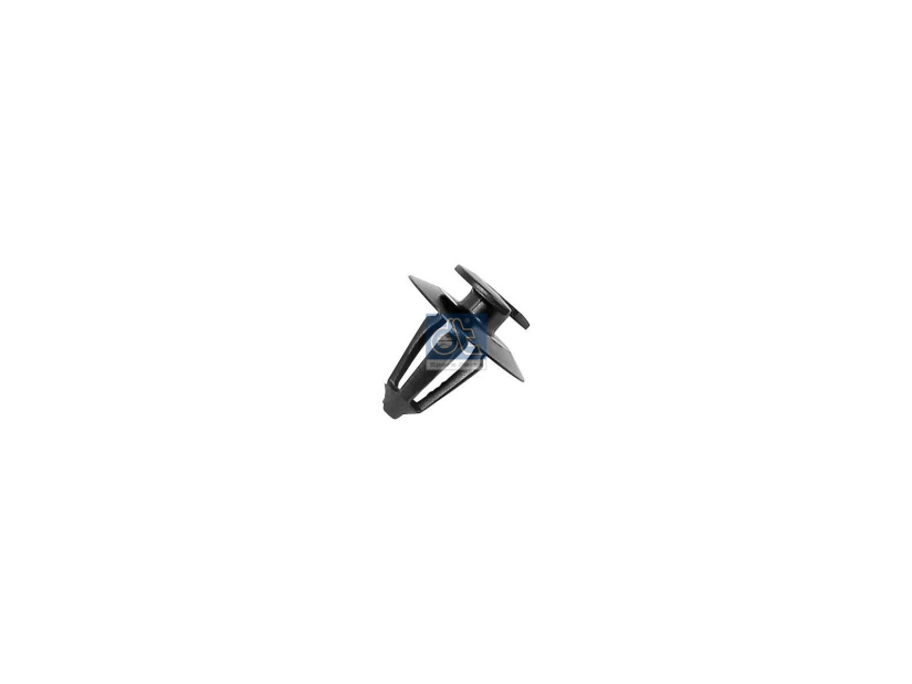 DT CLIP 4.68494