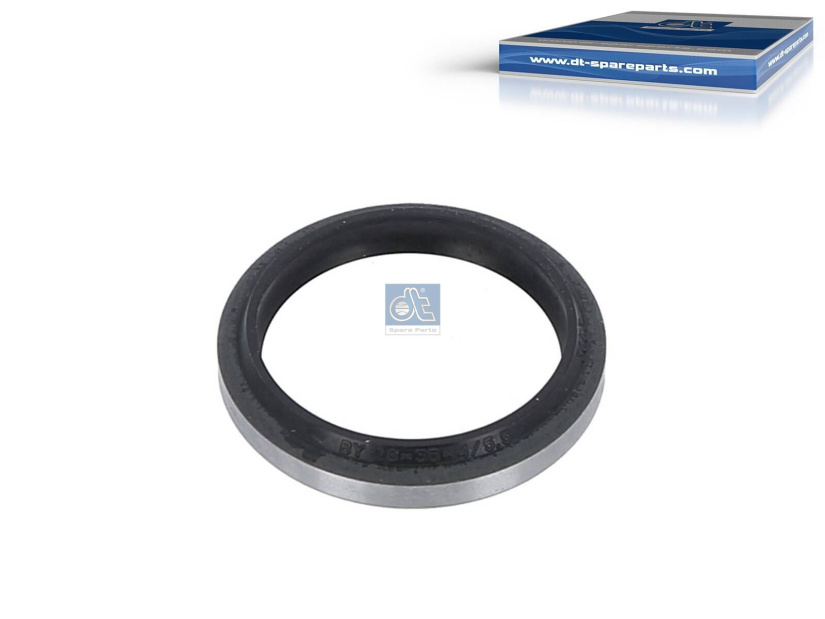 DT OIL SEAL 2.32984