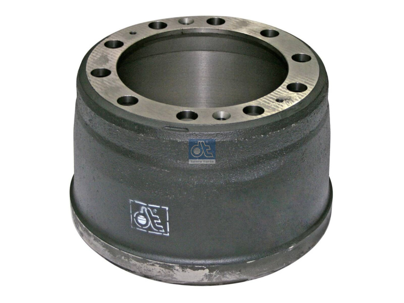 DT J-RUMPU VO 8" 2.40309