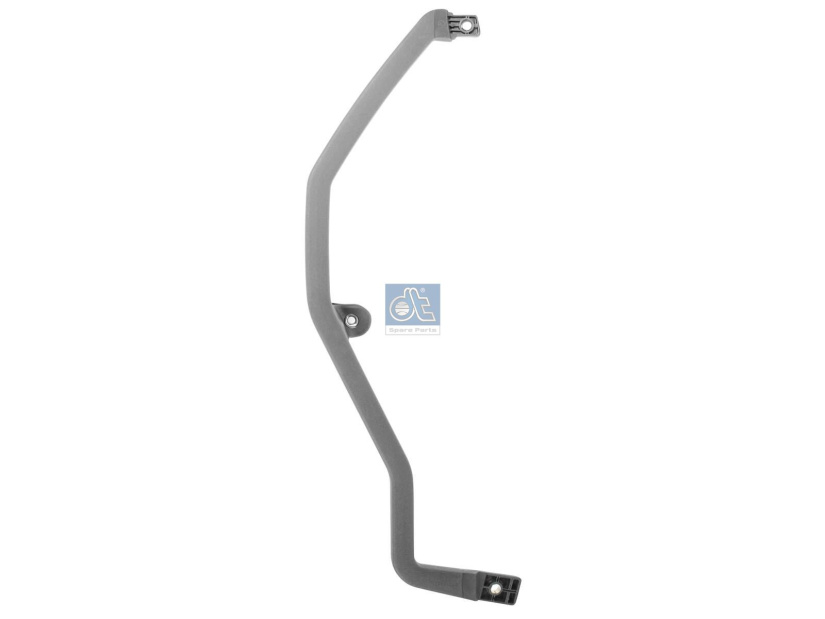 DT HANDLE 7.76202