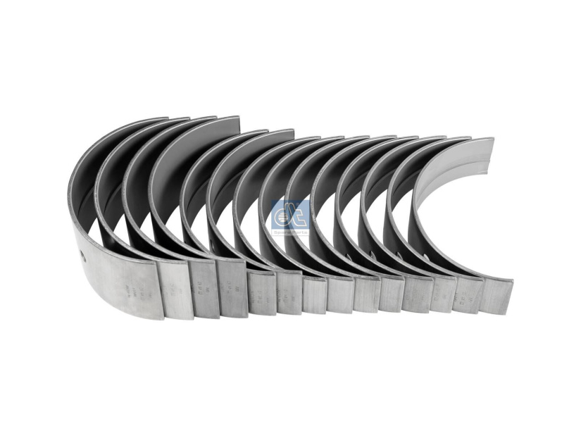 DT MAIN BEARING KIT 5.94054