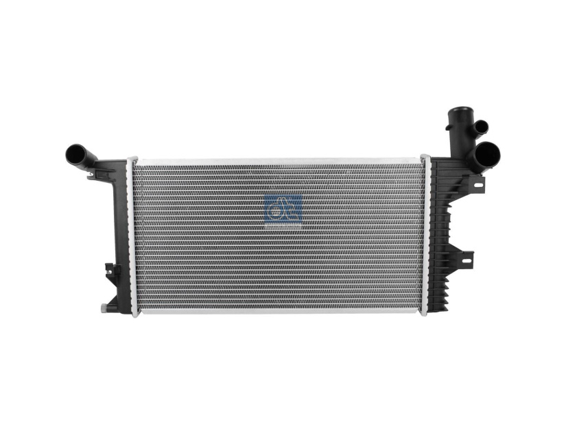 DT RADIATOR 4.63714