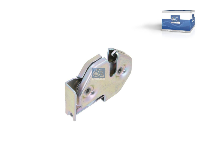 DT LOCK 4.00336