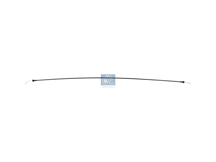 DT WIRE 4.67525