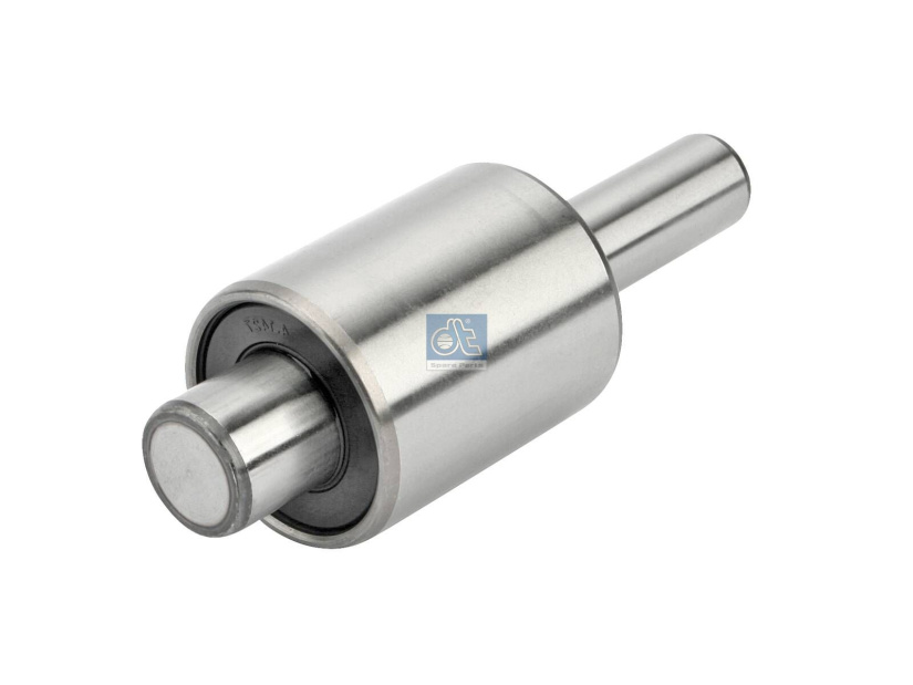 DT WATER PUMP BEARING 3.16051