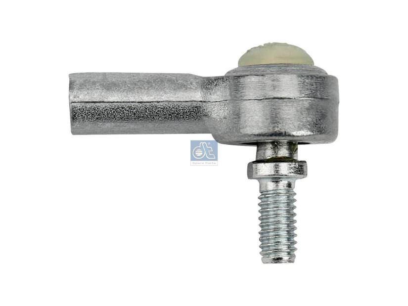 DT KUULANIVEL M6 OKK 4.30272
