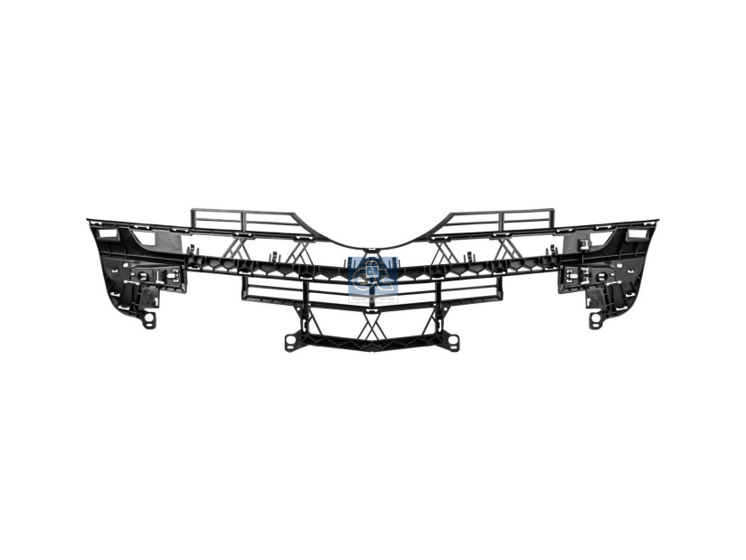DT BRACKET 4.67981
