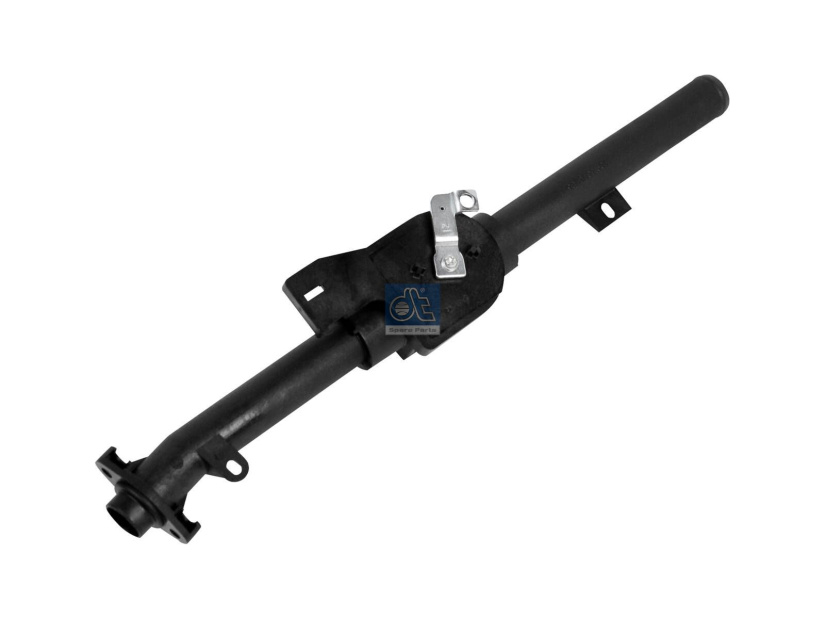 DT CONTROL VALVE 3.82213