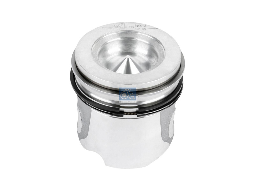 DT PISTON 7.54659