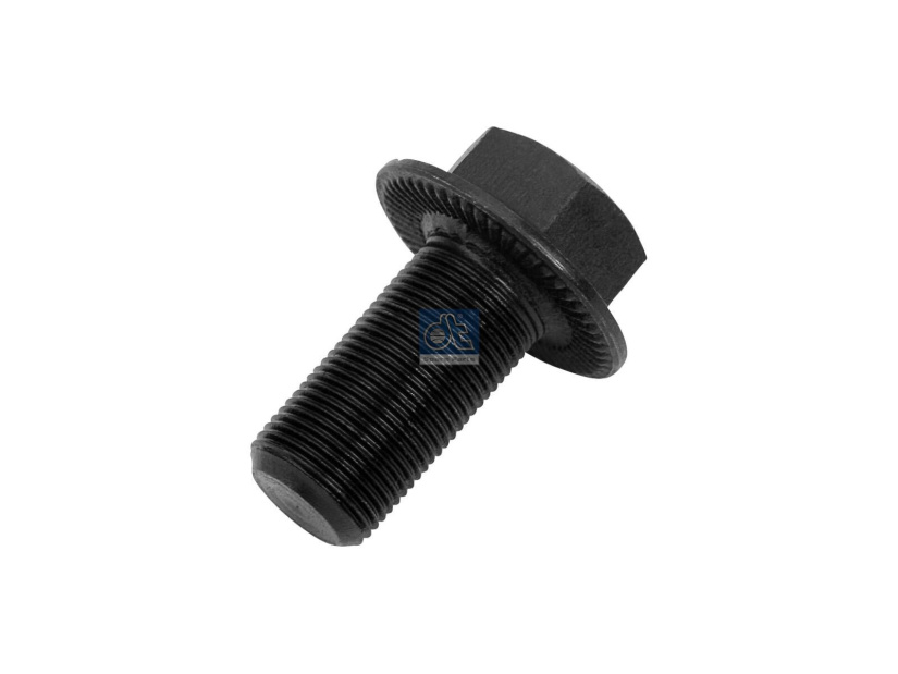 DT SCREW 4.40307