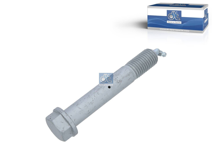 DT JOUSENTAPPI VOLVO, VOIDELTAVA, M24X3 L144/163MM 2.61952