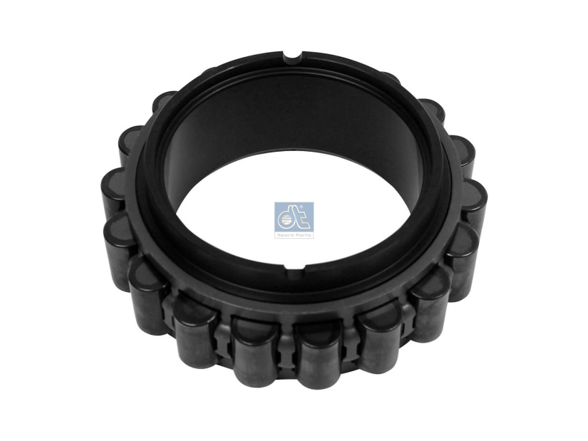 DT ROLLER BEARING 3.50049