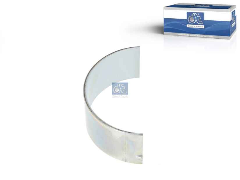 DT CON ROD BEARING 3.11406