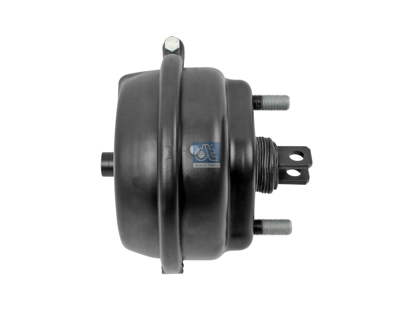 DT BRAKE CYLINDER 3.74012